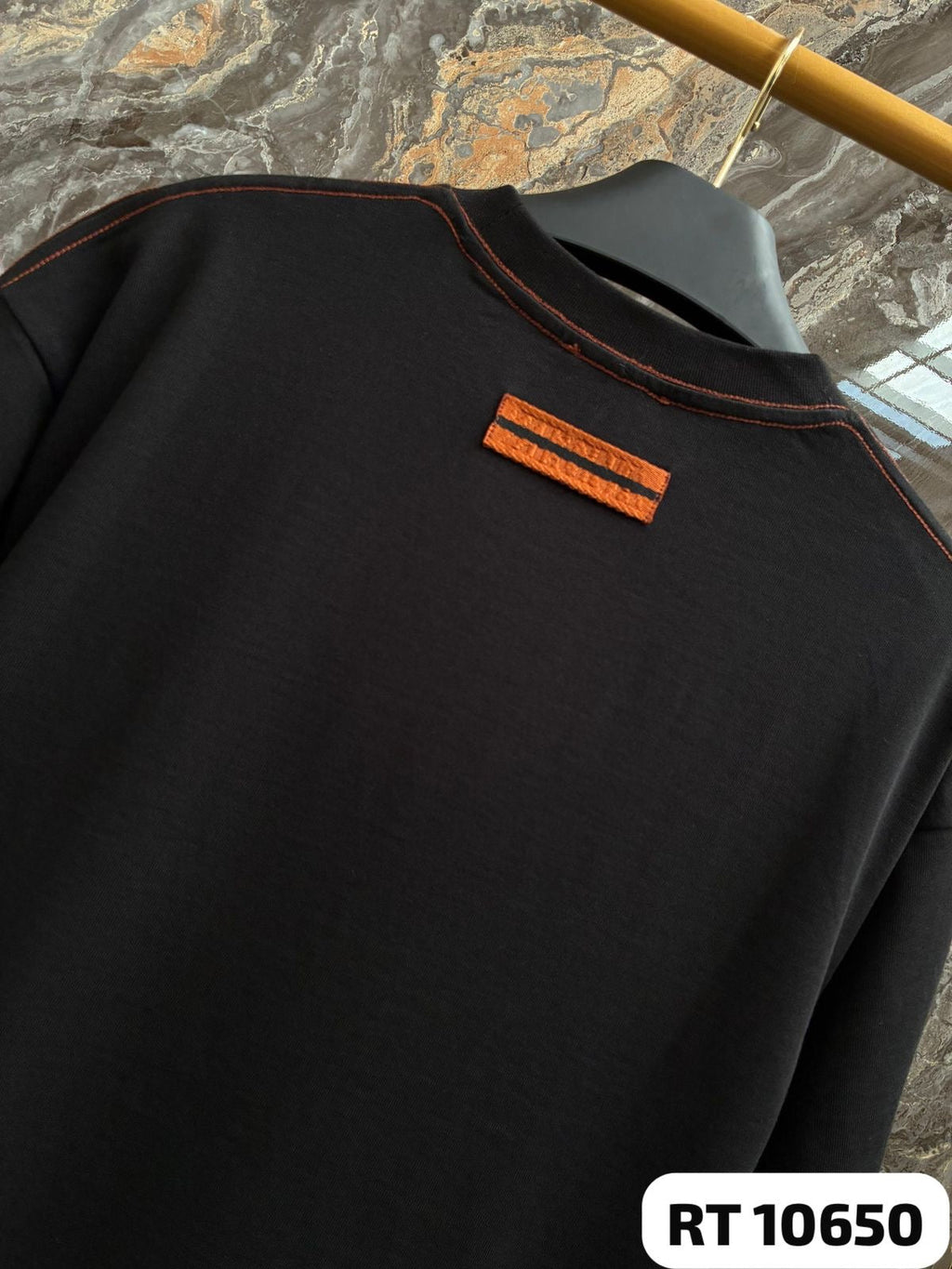 PLAYERA CALIDAD TURCA