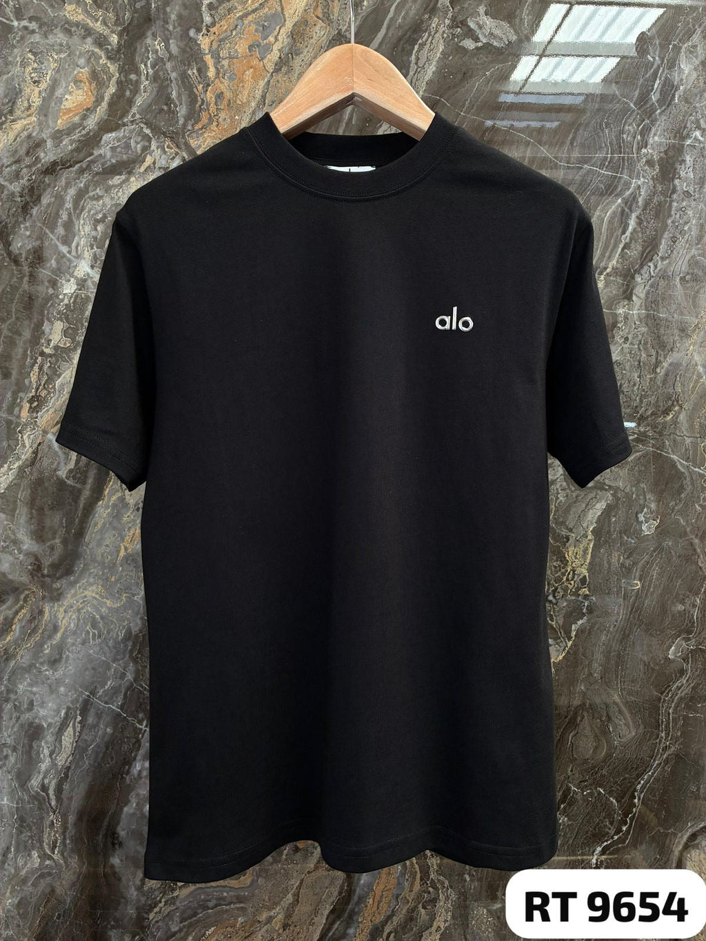PLAYERA CALIDAD TURCA
