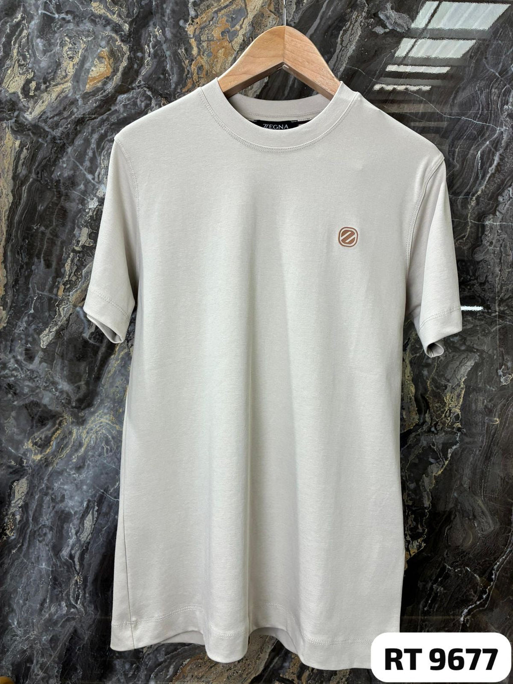 PLAYERA CALIDAD TURCA
