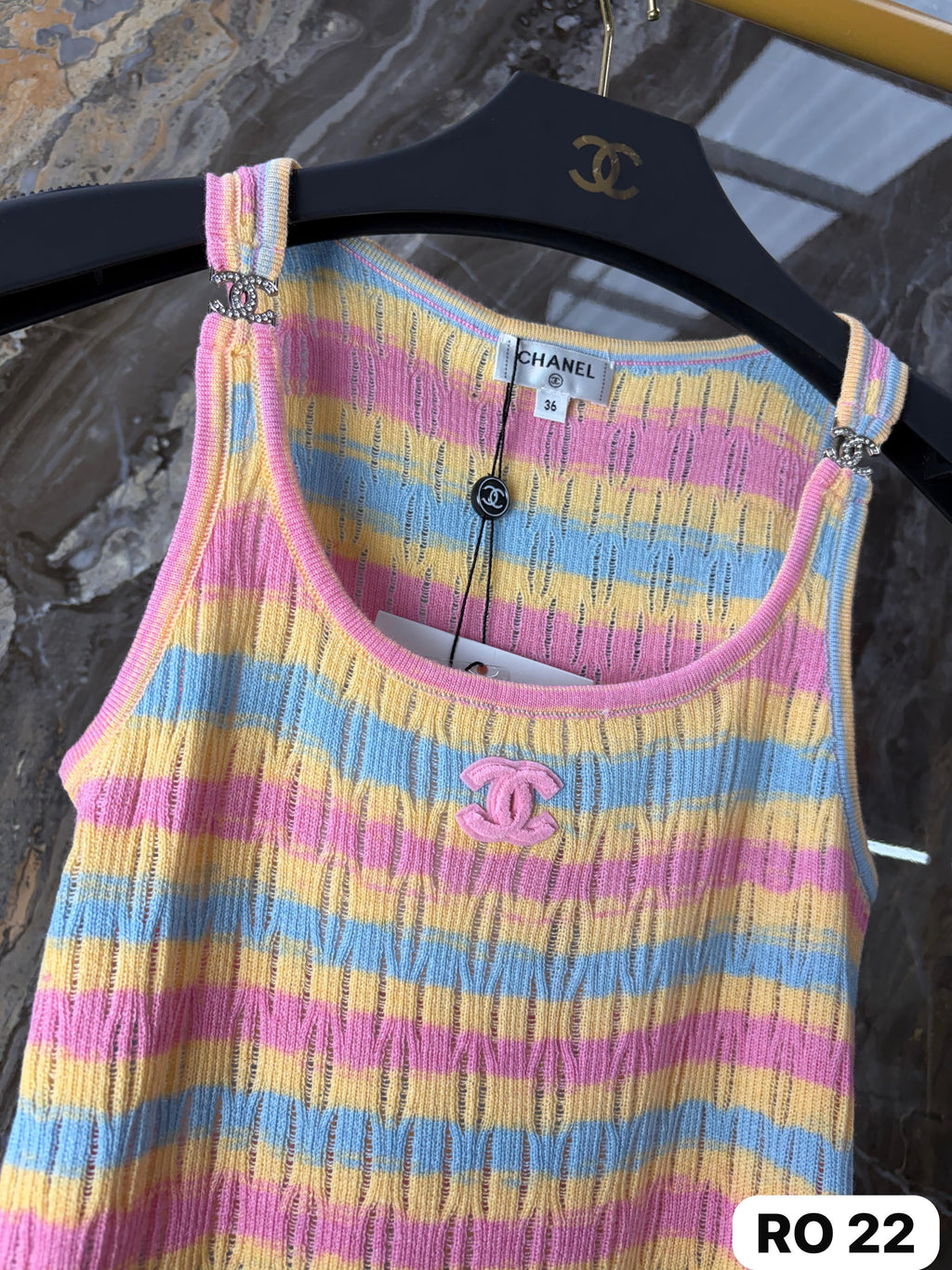 PLAYERA CALIDAD TOP