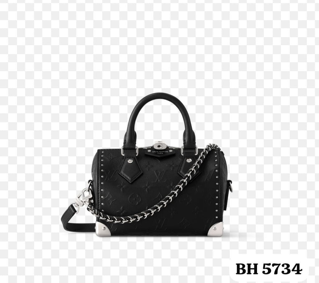 BOLSO CALIDAD G5