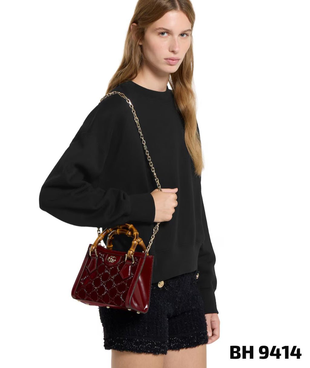 BOLSO CALIDAD G5