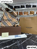 Bolso calidad G5