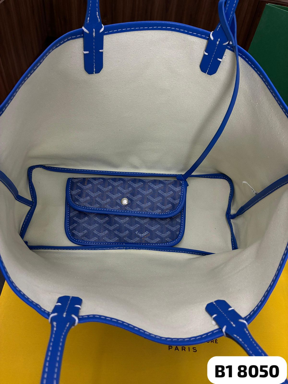 Bolso calidad 1.1