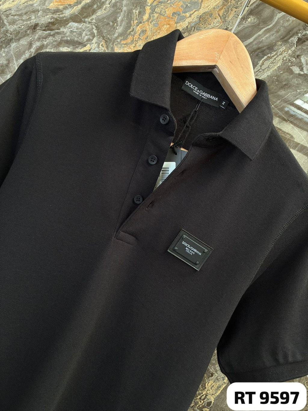 PLAYERA CALIDAD TURCA