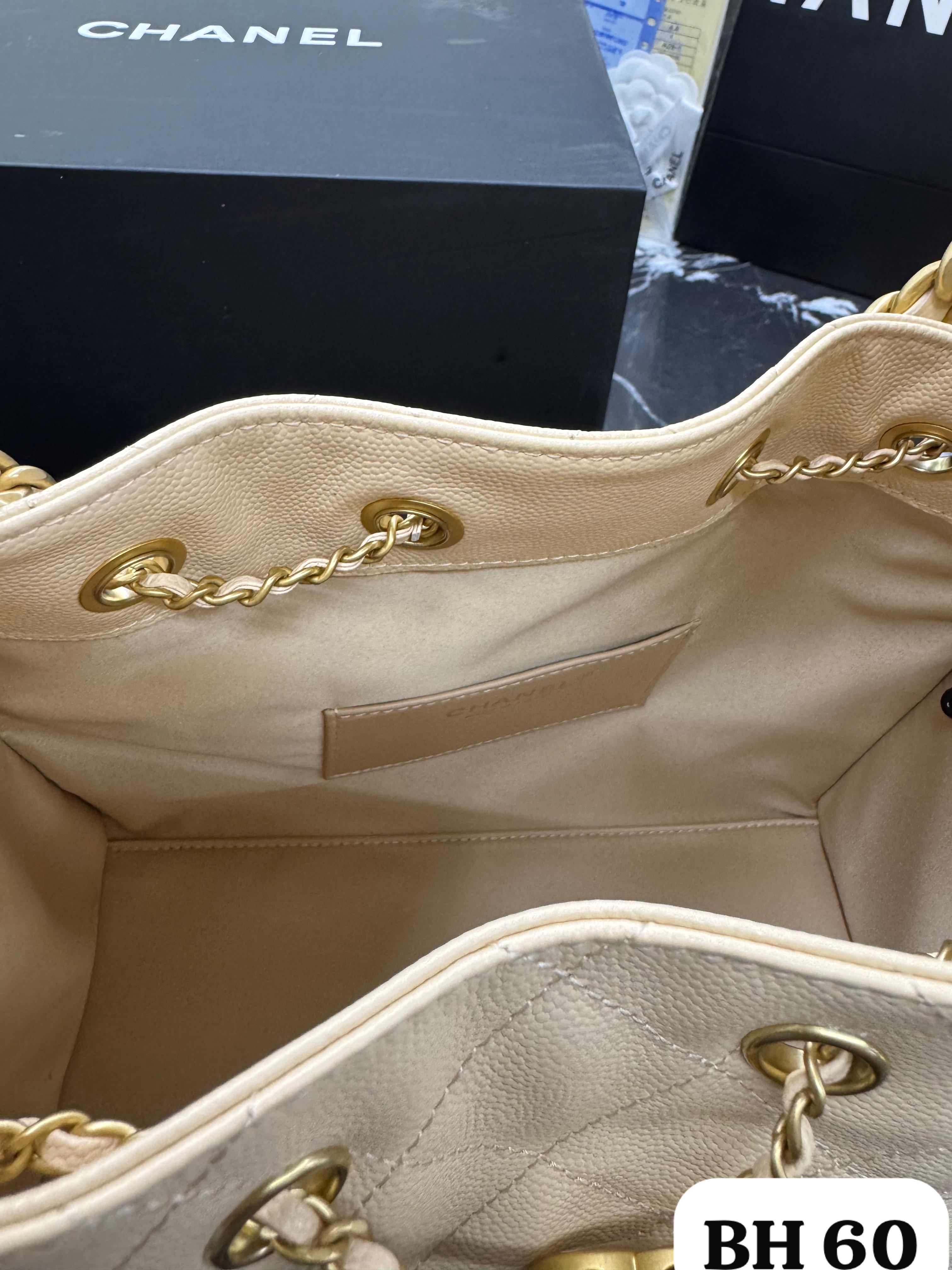 BOLSO CALIDAD G5