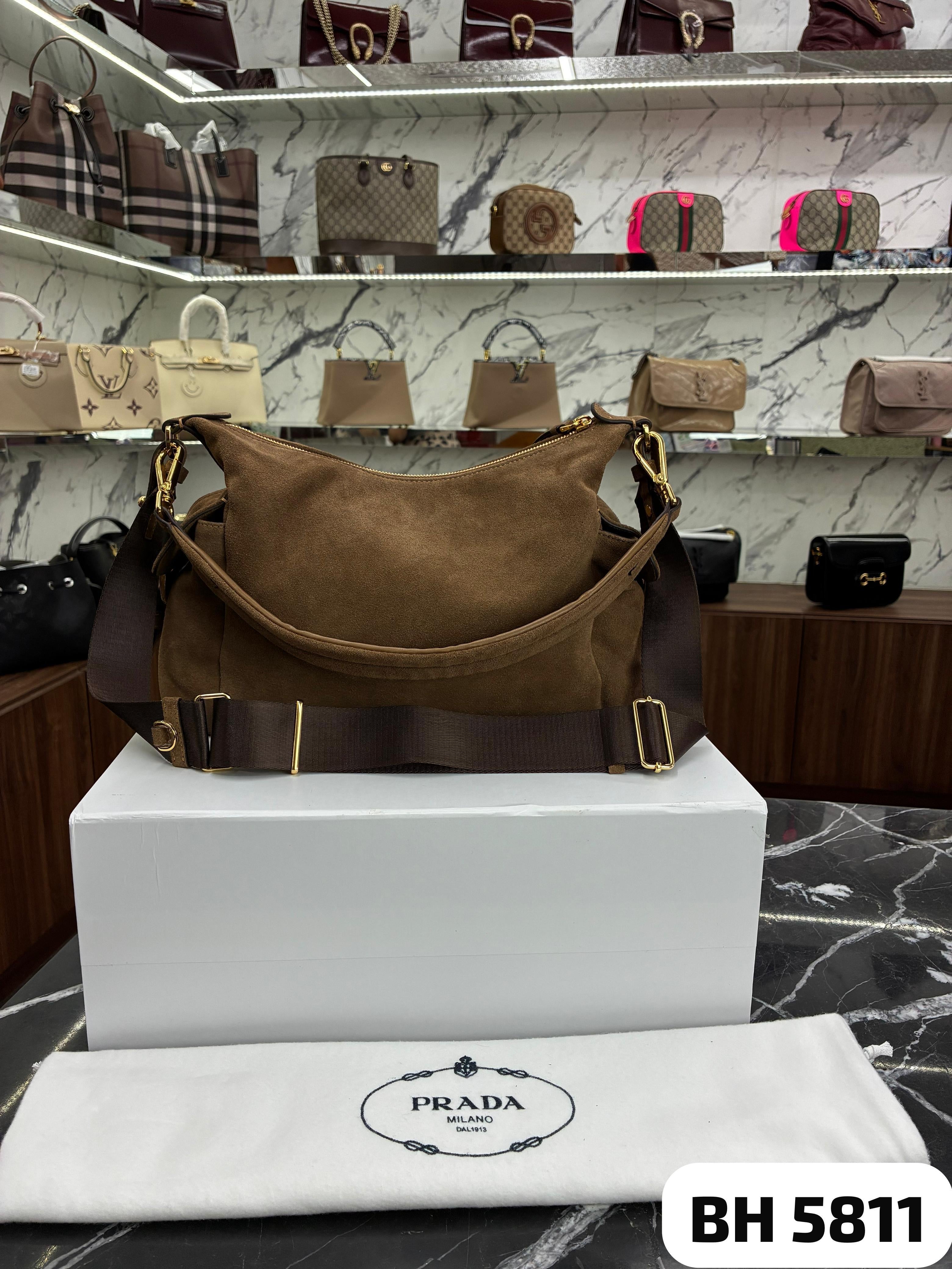Bolso calidad G5