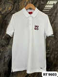 PLAYERA CALIDAD TURCA