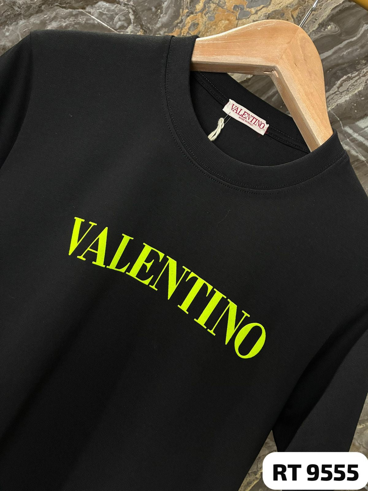 PLAYERA CALIDAD TURCA