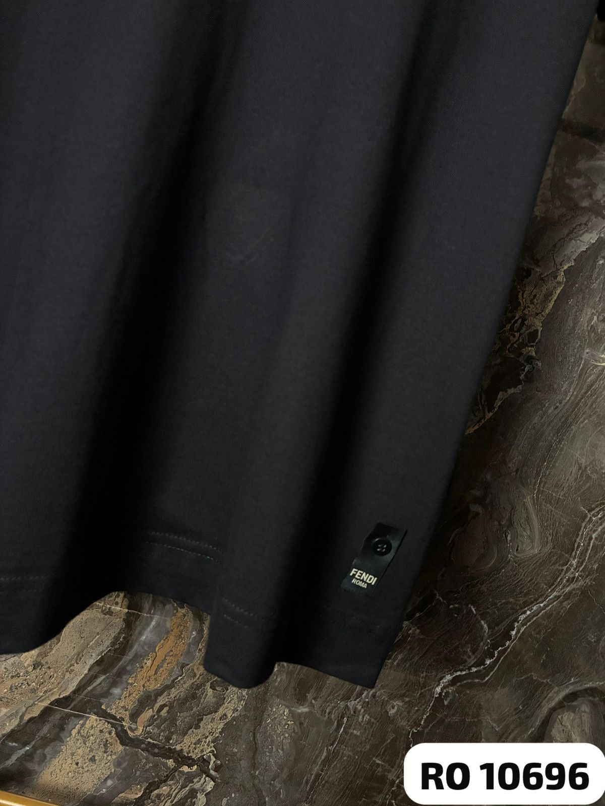 PLAYERA CALIDAD TURCA