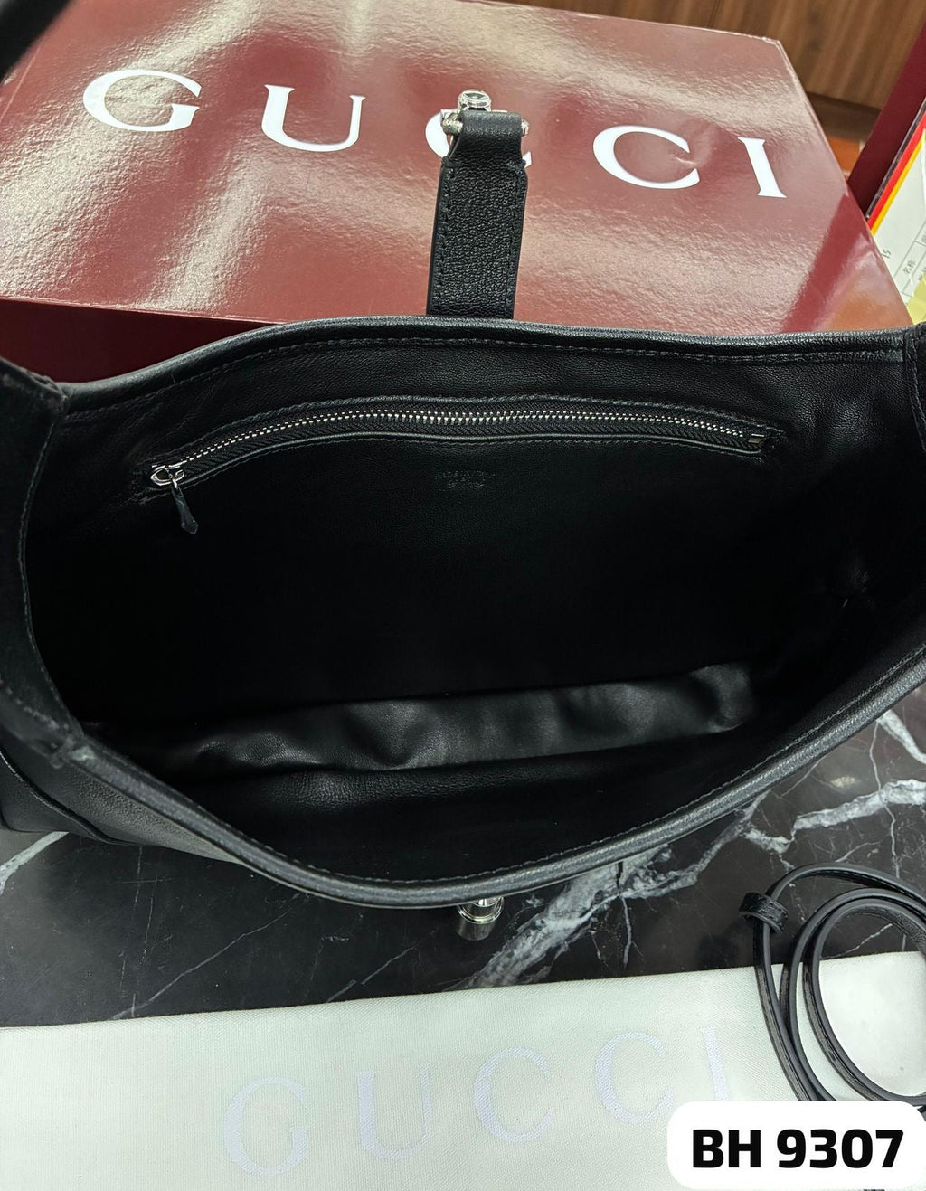 Bolso calidad g5