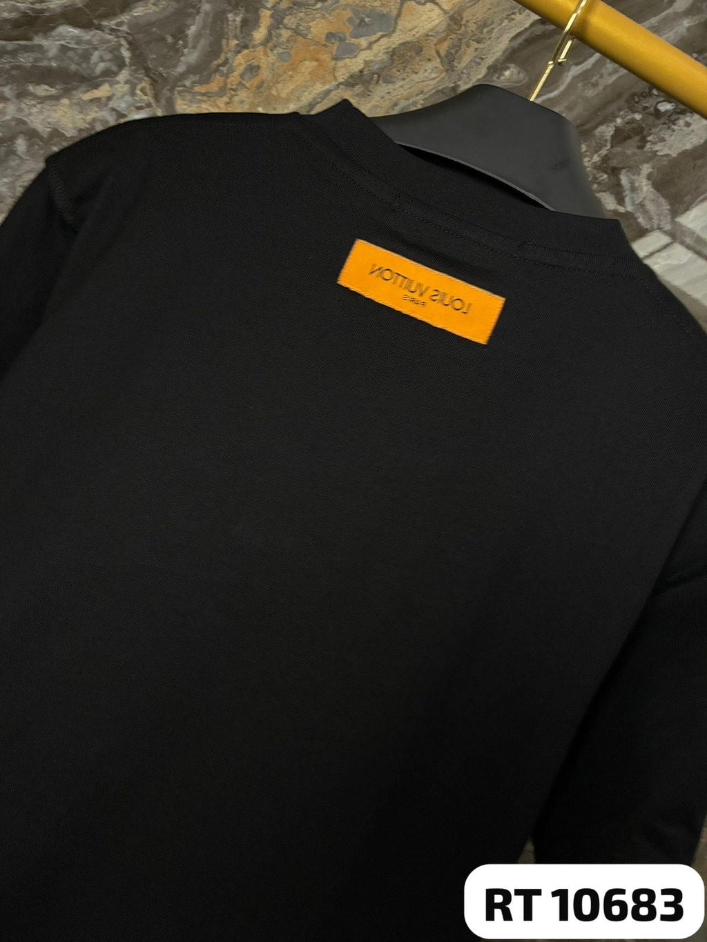 PLAYERA CALIDAD TURCA