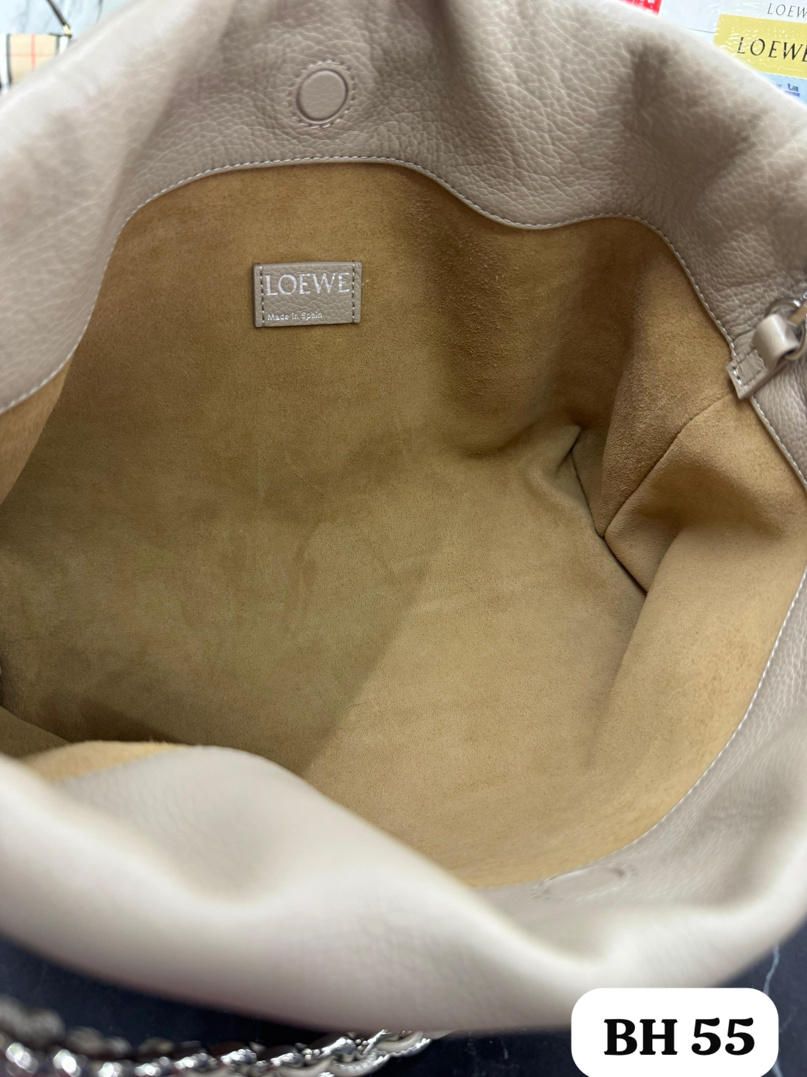 BOLSO CALIDAD G5