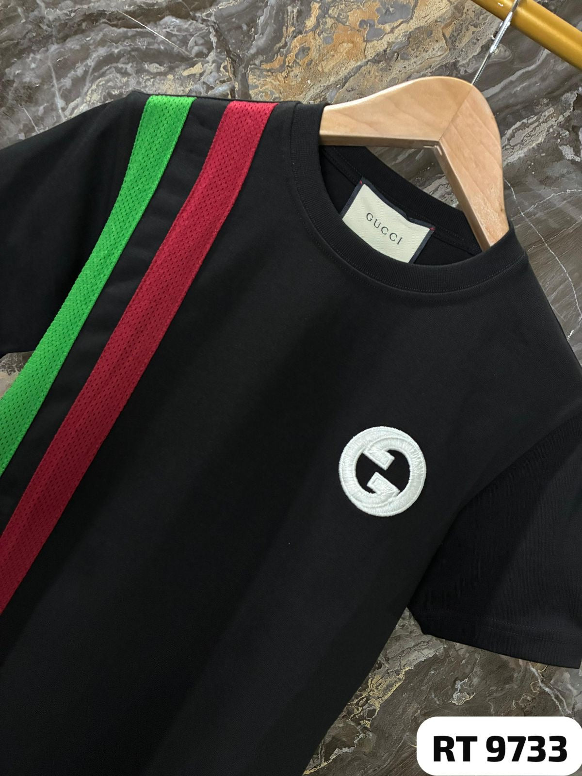 PLAYERA CALIDAD TURCA