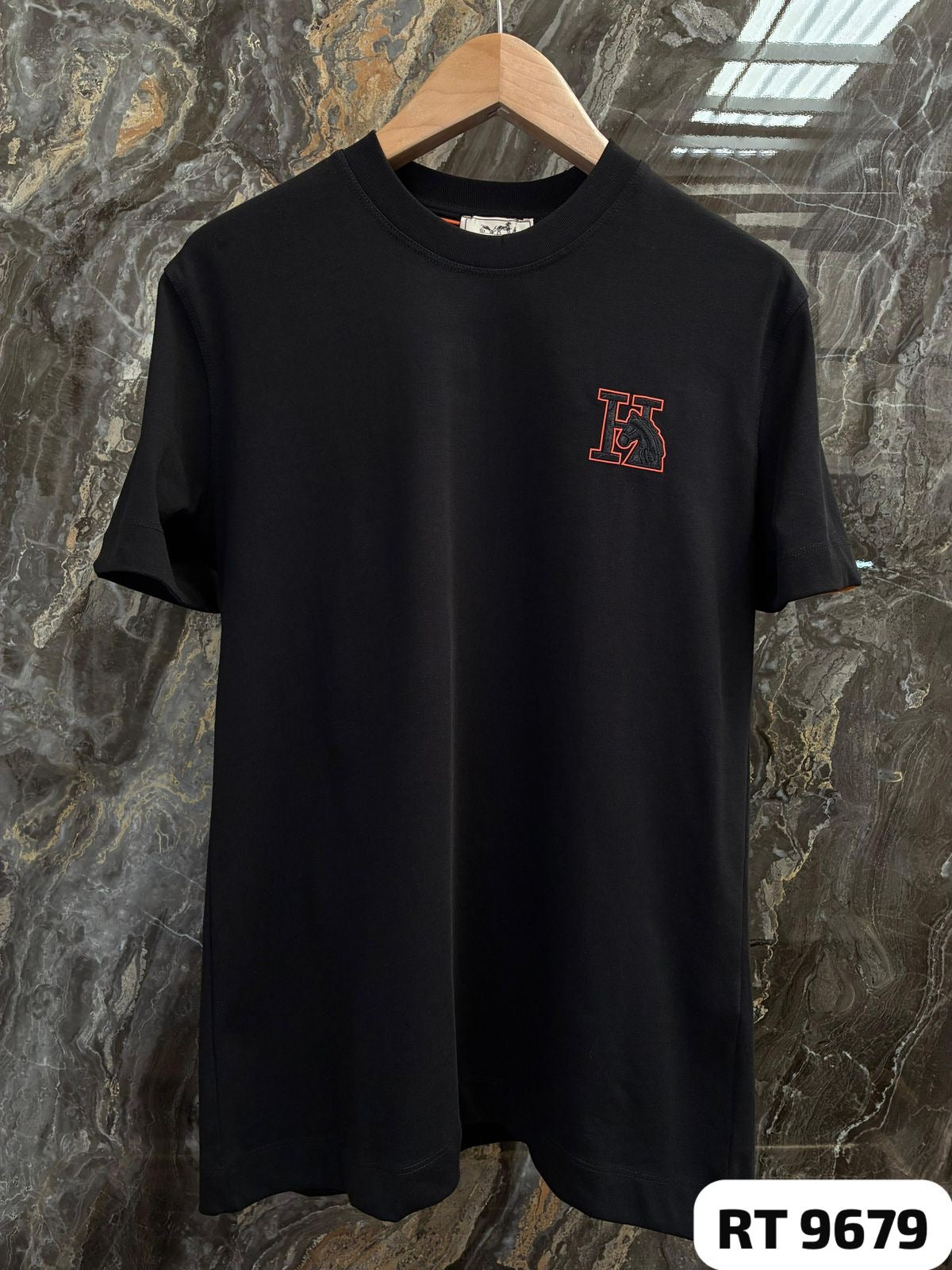 PLAYERA CALIDAD TURCA