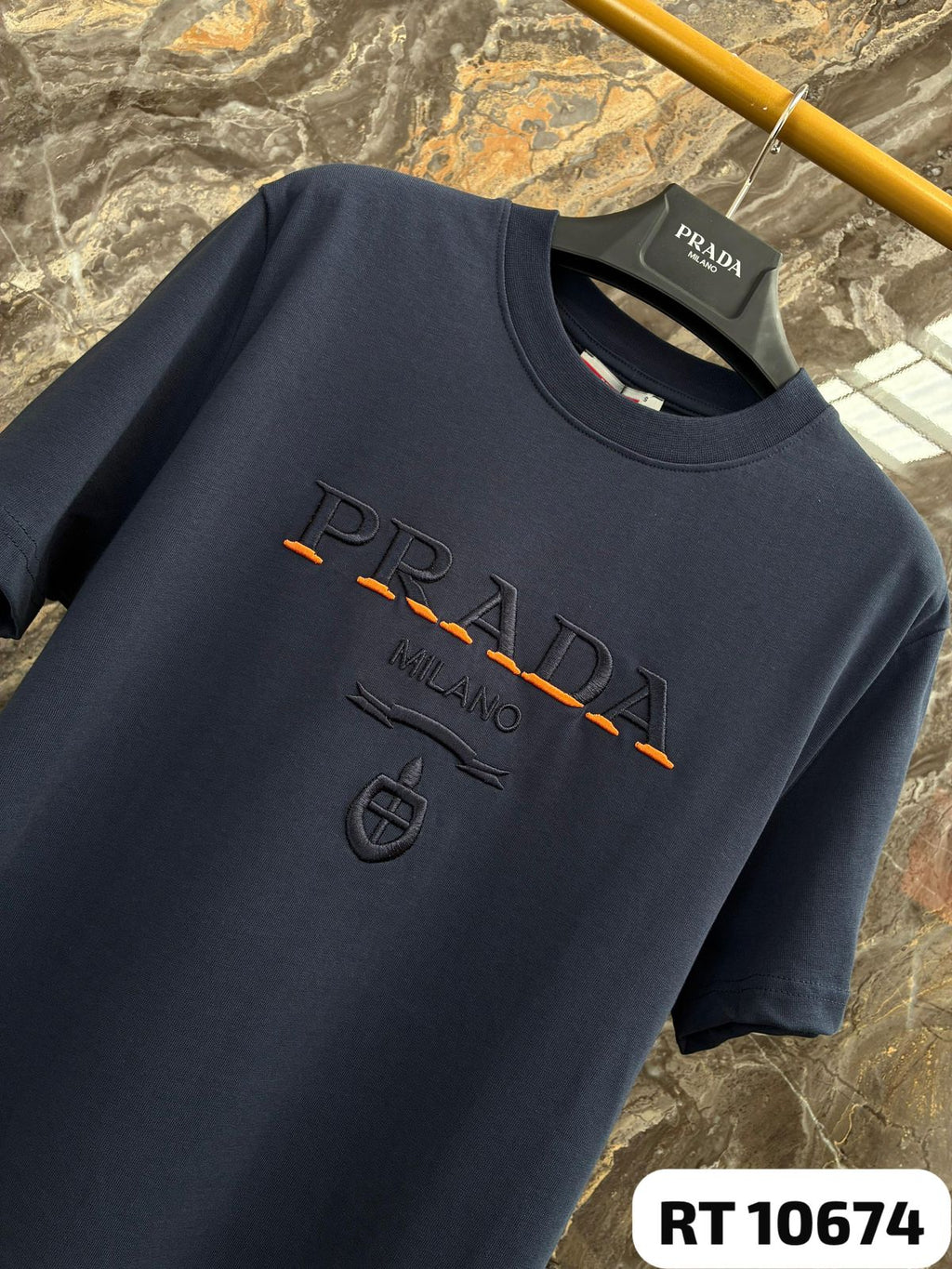 PLAYERA CALIDAD TURCA