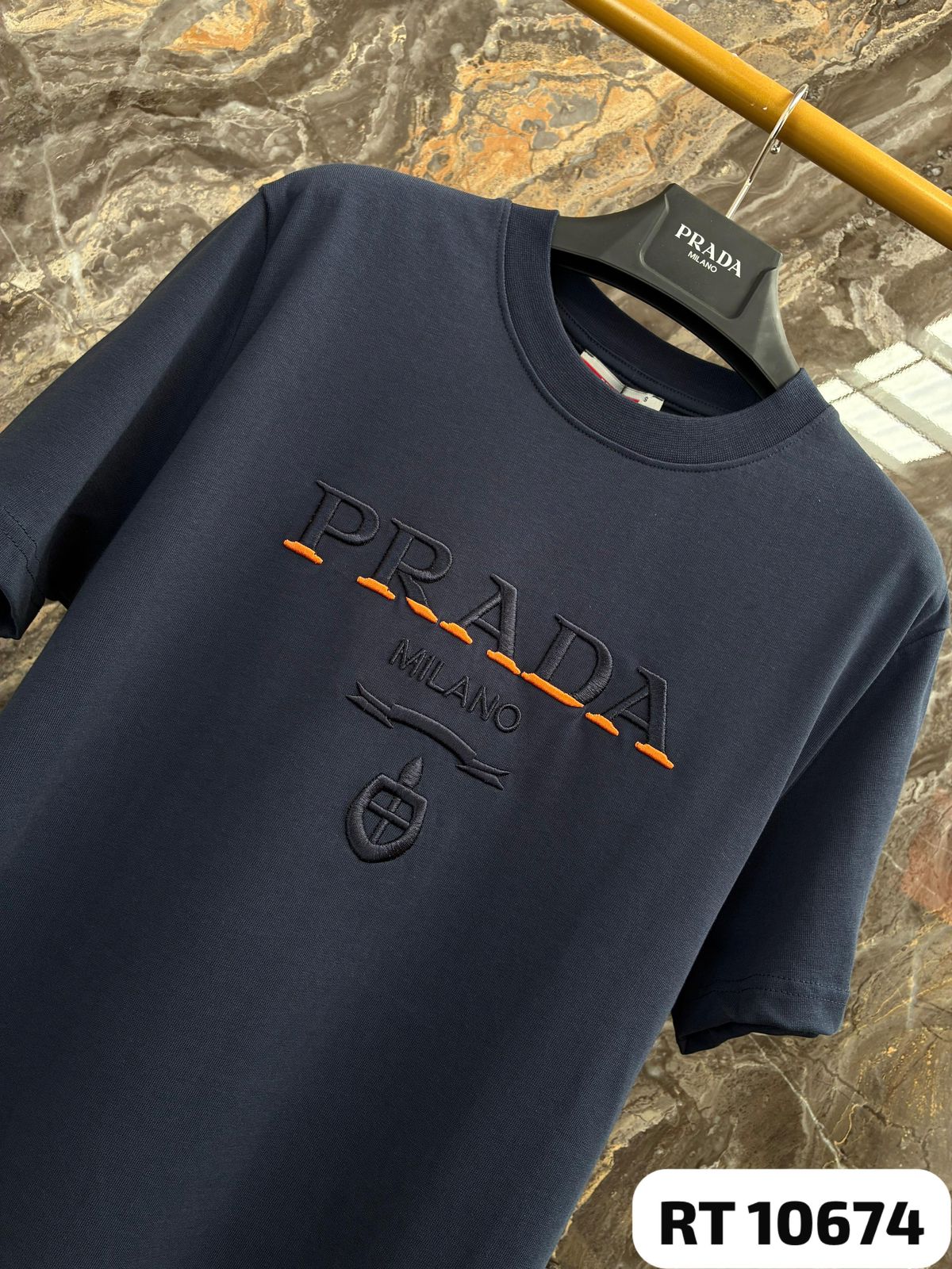 PLAYERA CALIDAD TURCA