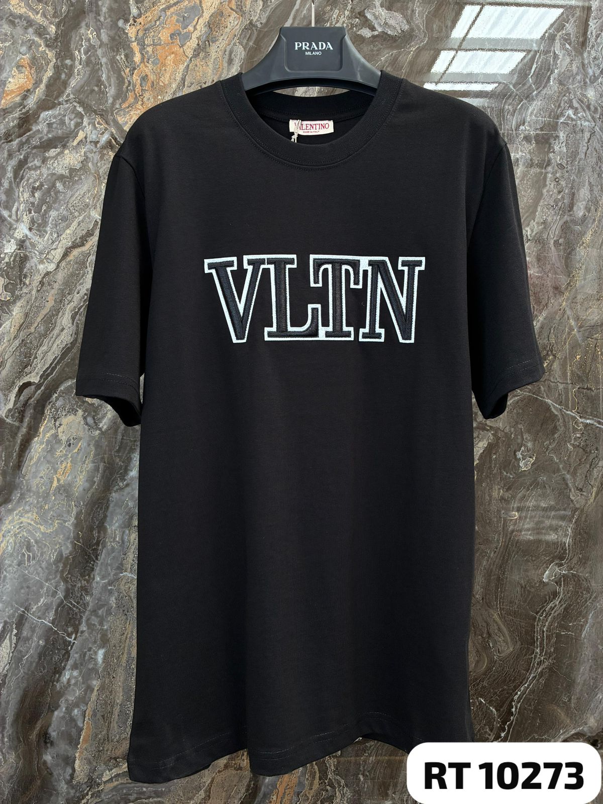 PLAYERA CALIDAD TURCA