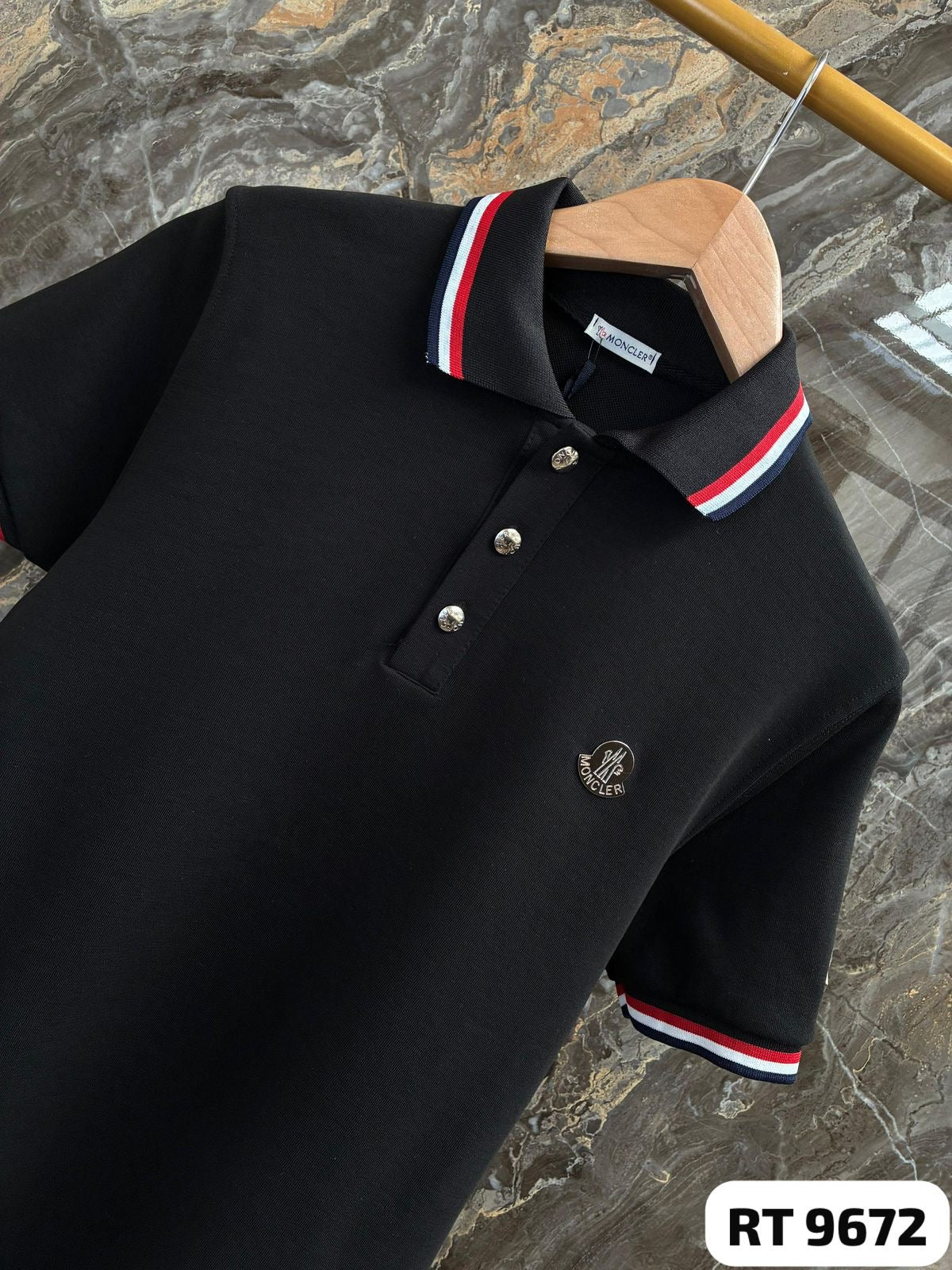 PLAYERA CALIDAD TURCA