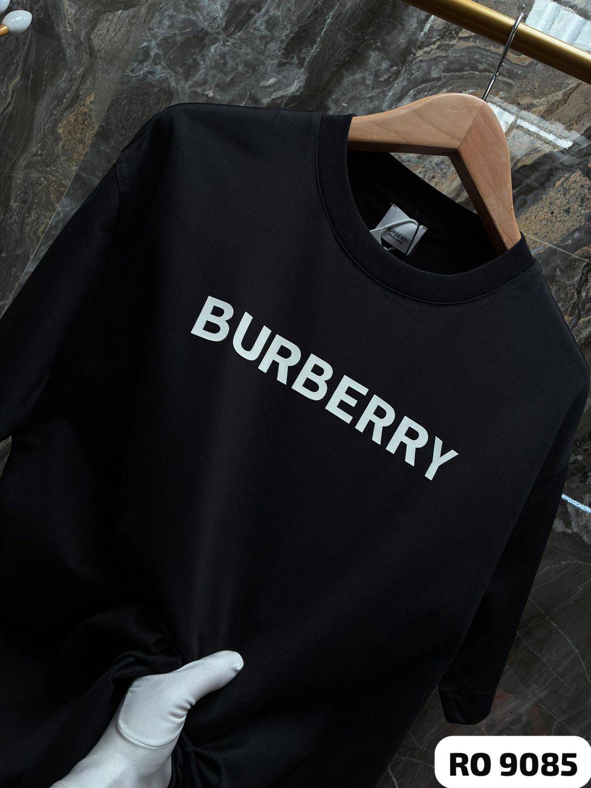 PLAYERA CALIDAD TURCA