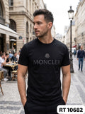 PLAYERA CALIDAD TURCA
