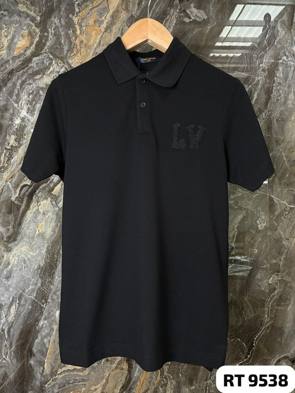 PLAYERA CALIDAD TURCA