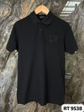 PLAYERA CALIDAD TURCA