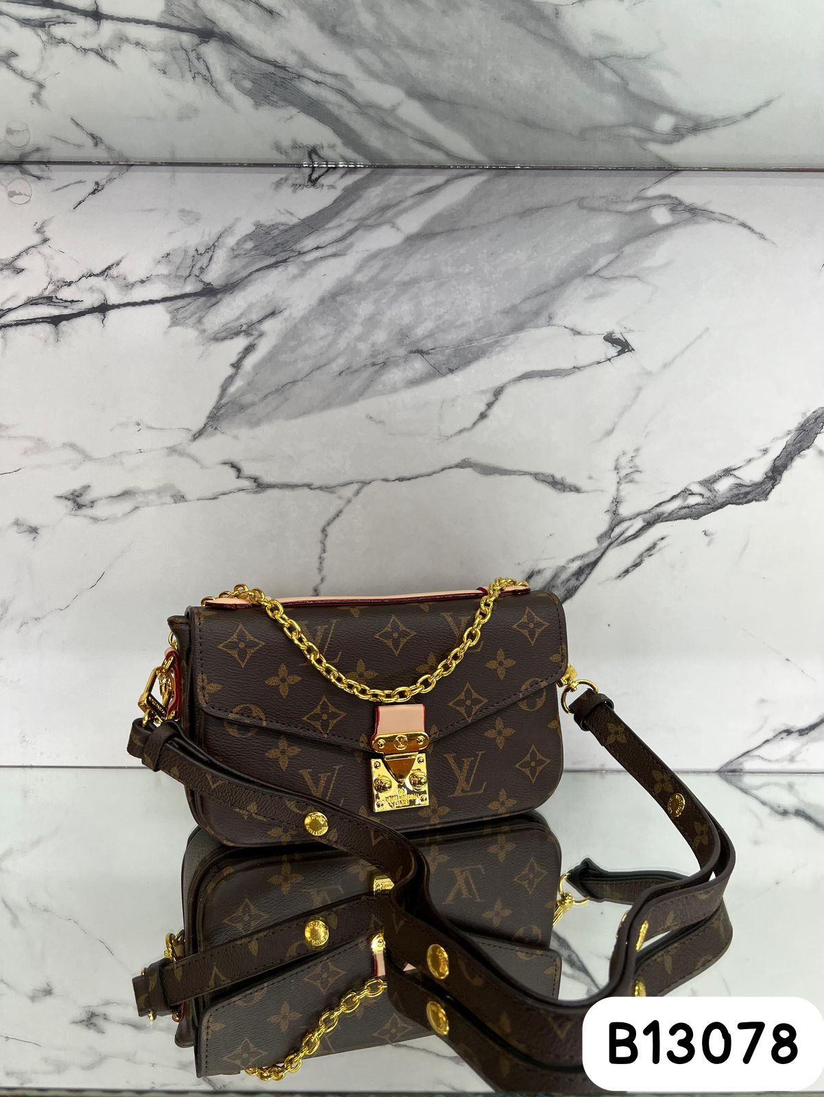 BOLSO 1.1