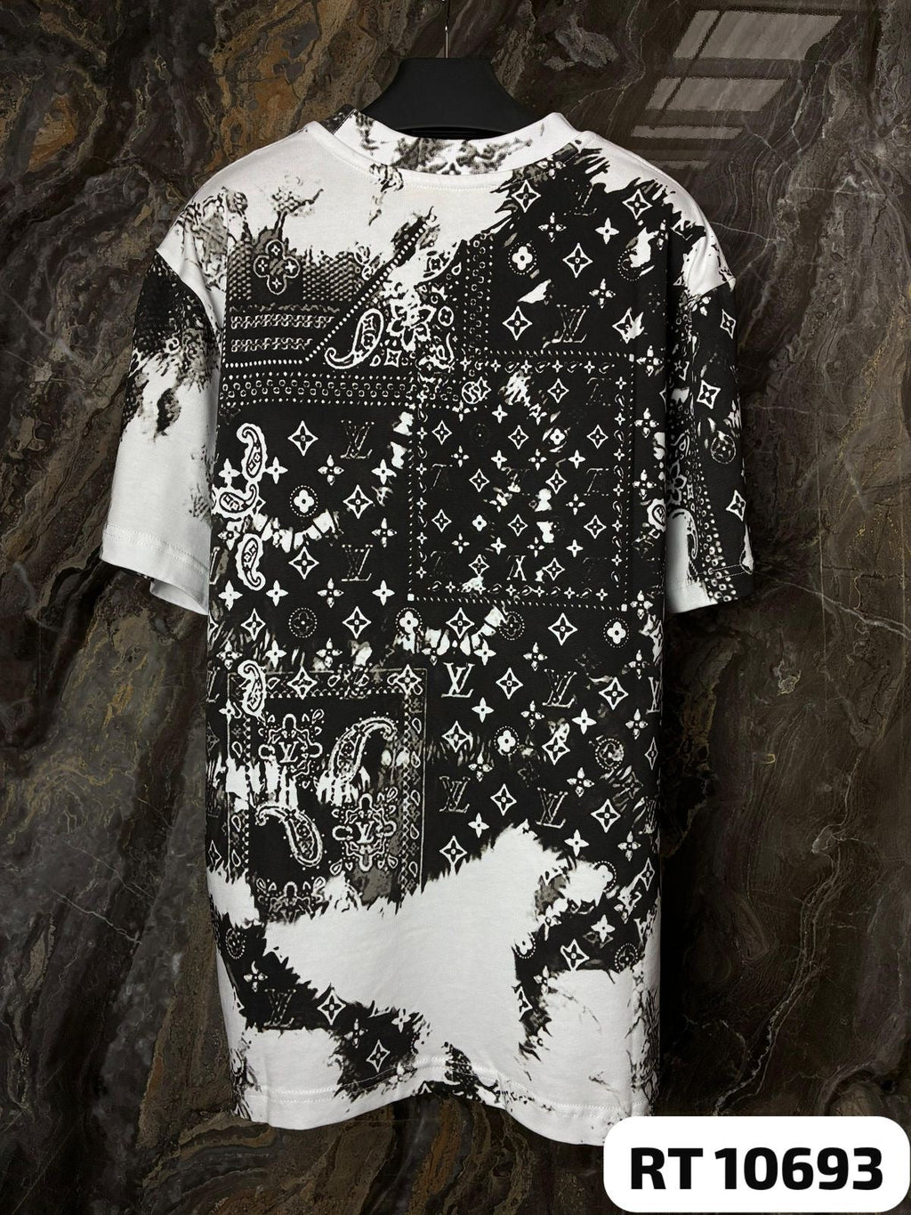 PLAYERA CALIDAD TURCA