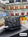 BOLSO Top Quality