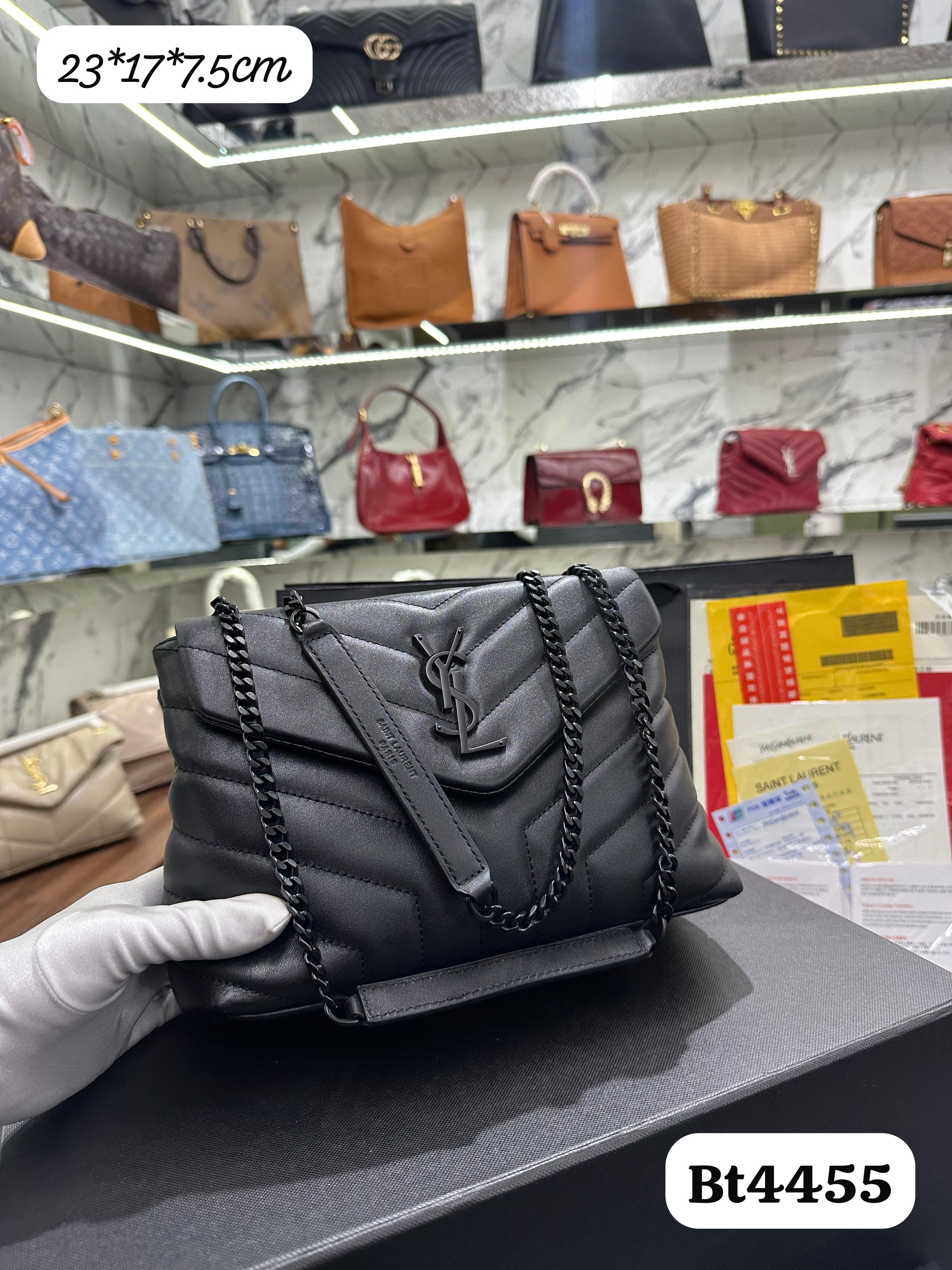 BOLSO Top Quality