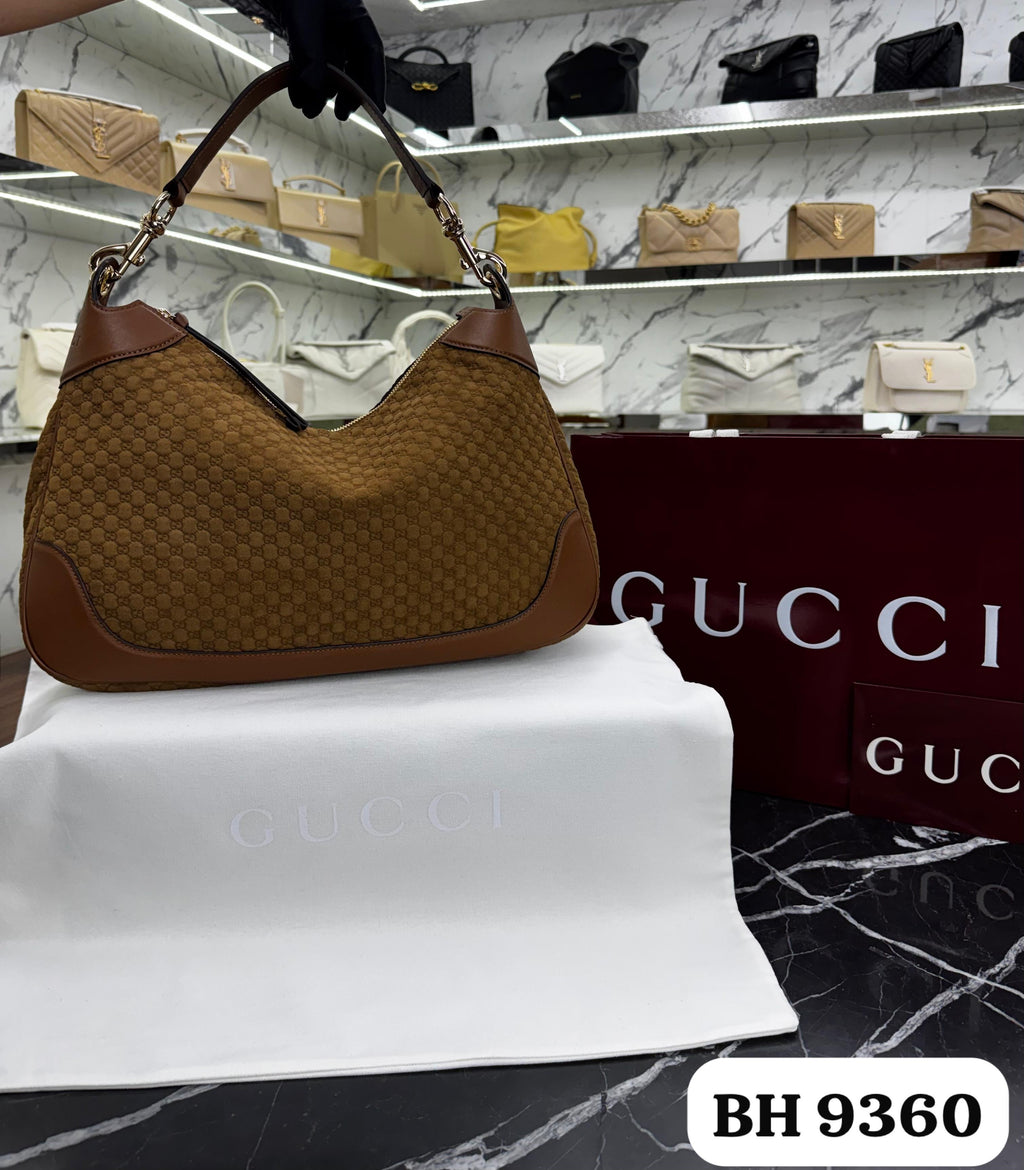 BOLSO CALIDAD G5