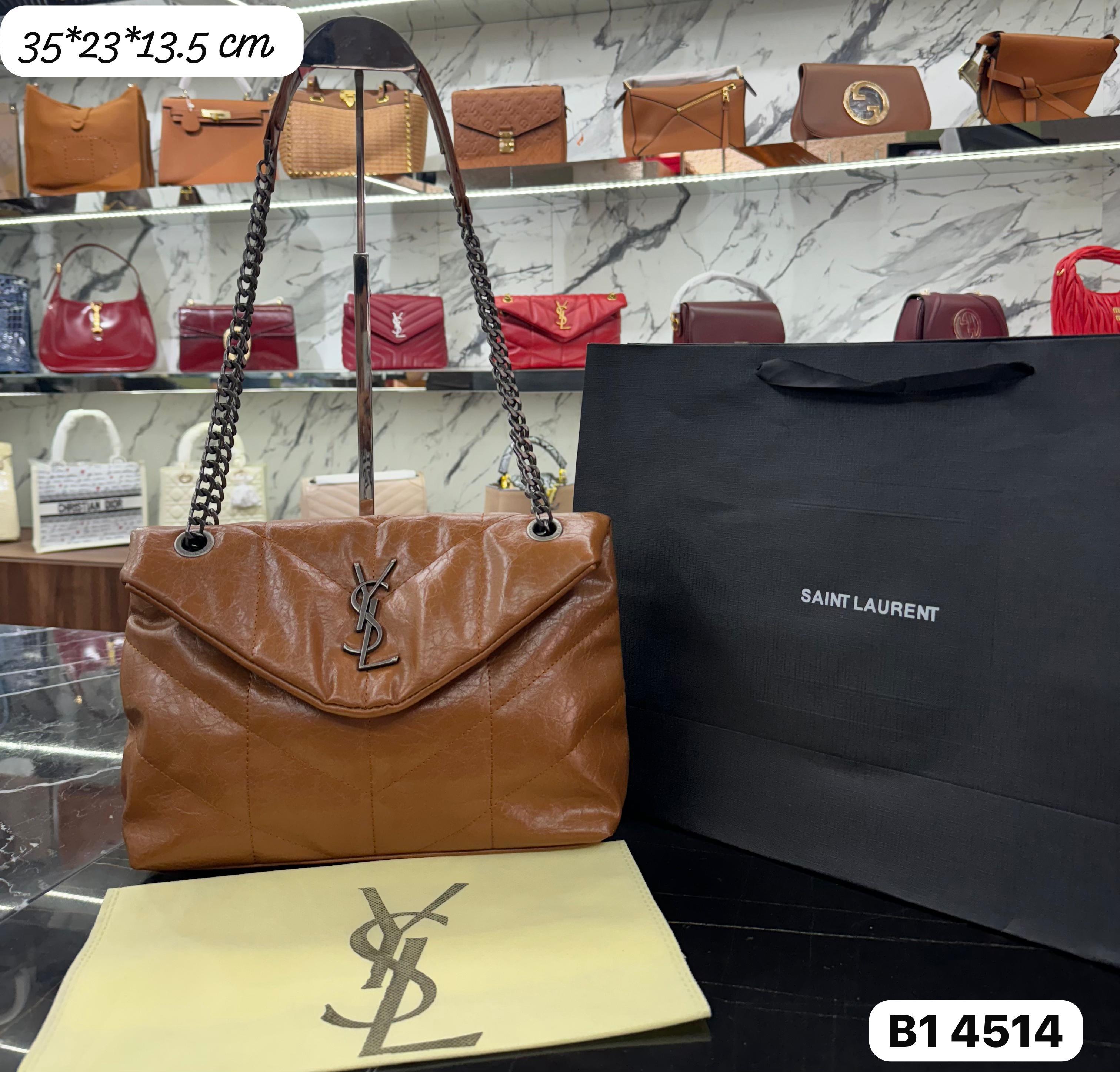 BOLSO 1.1