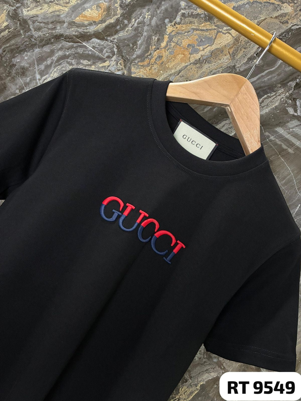 PLAYERA CALIDAD TURCA