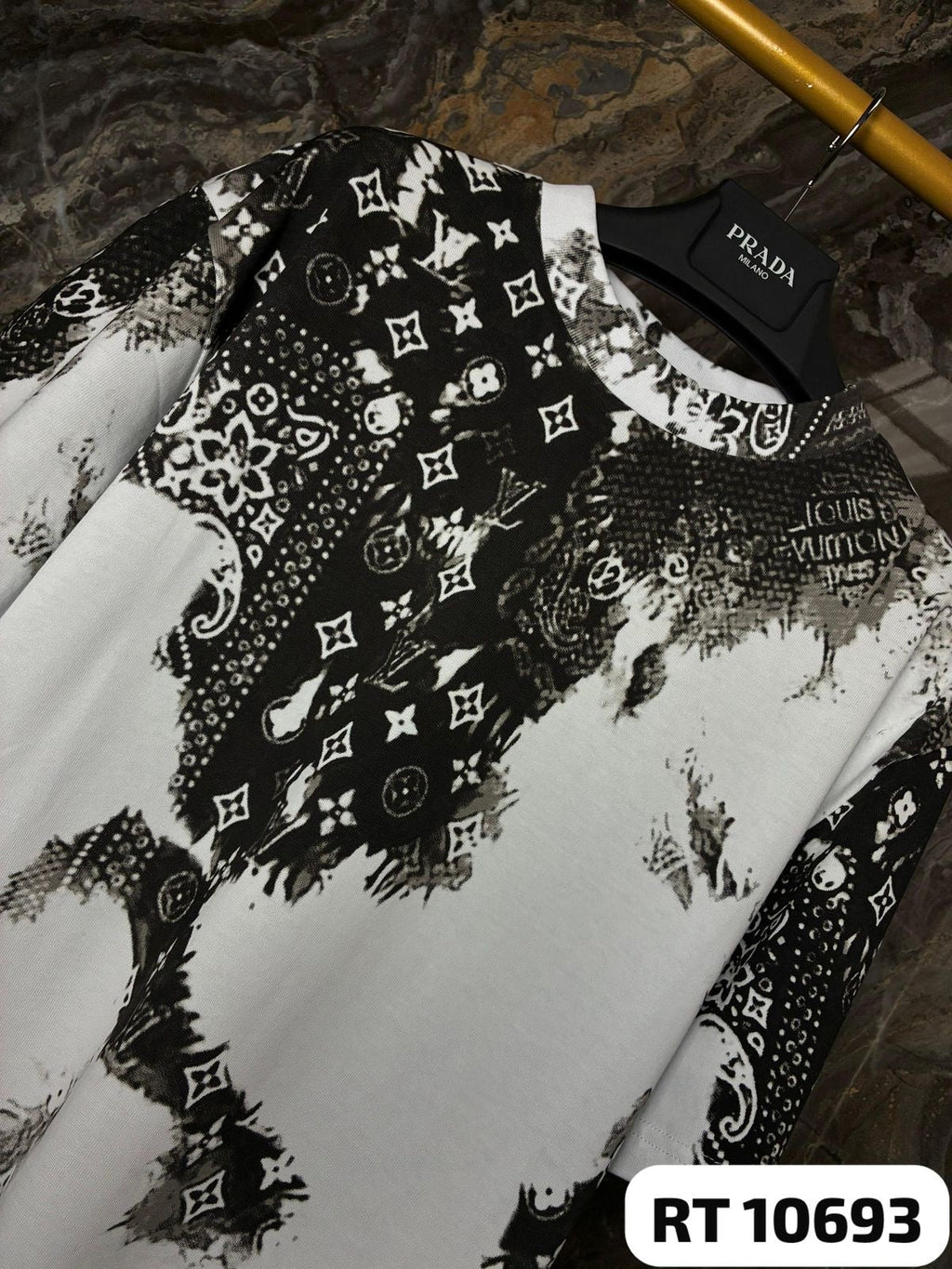PLAYERA CALIDAD TURCA