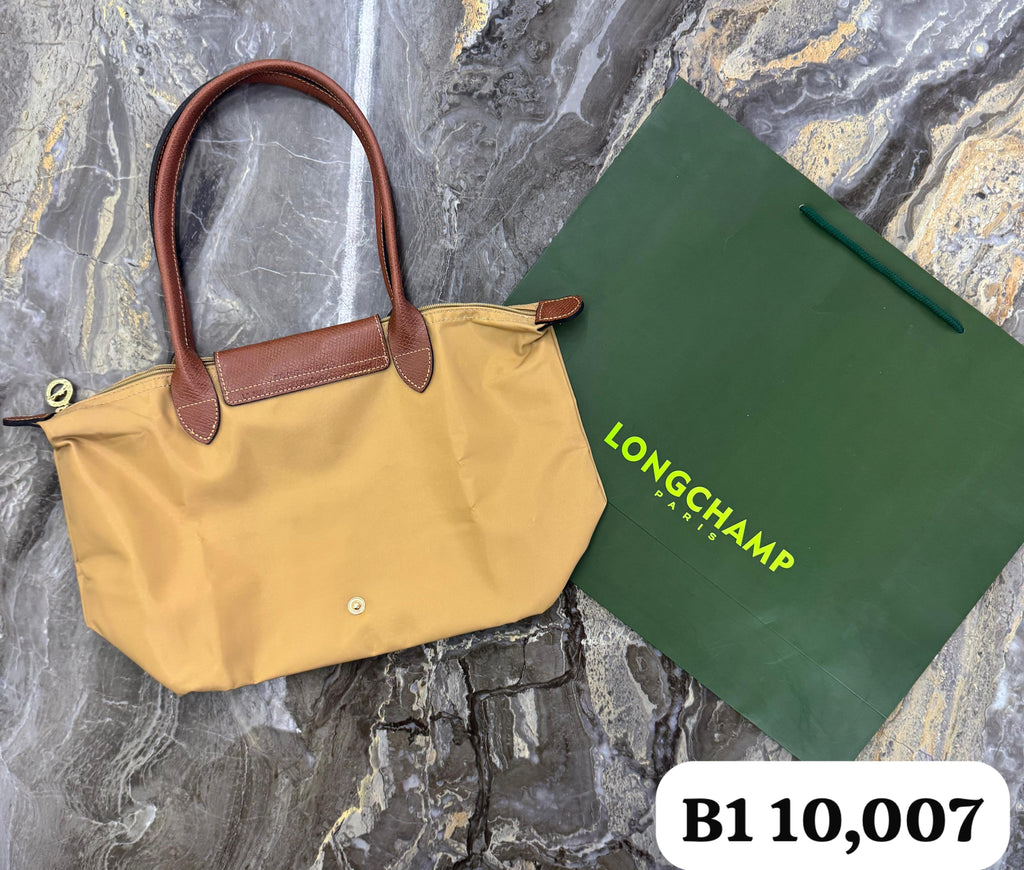 BOLSO CALIDAD 1:1