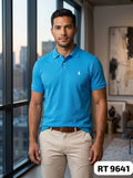 PLAYERA CALIDAD TURCA