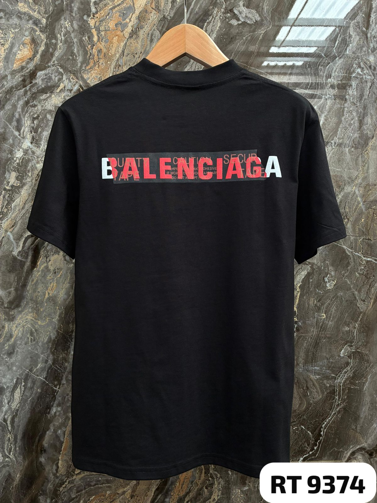 PLAYERA CALIDAD TURCA