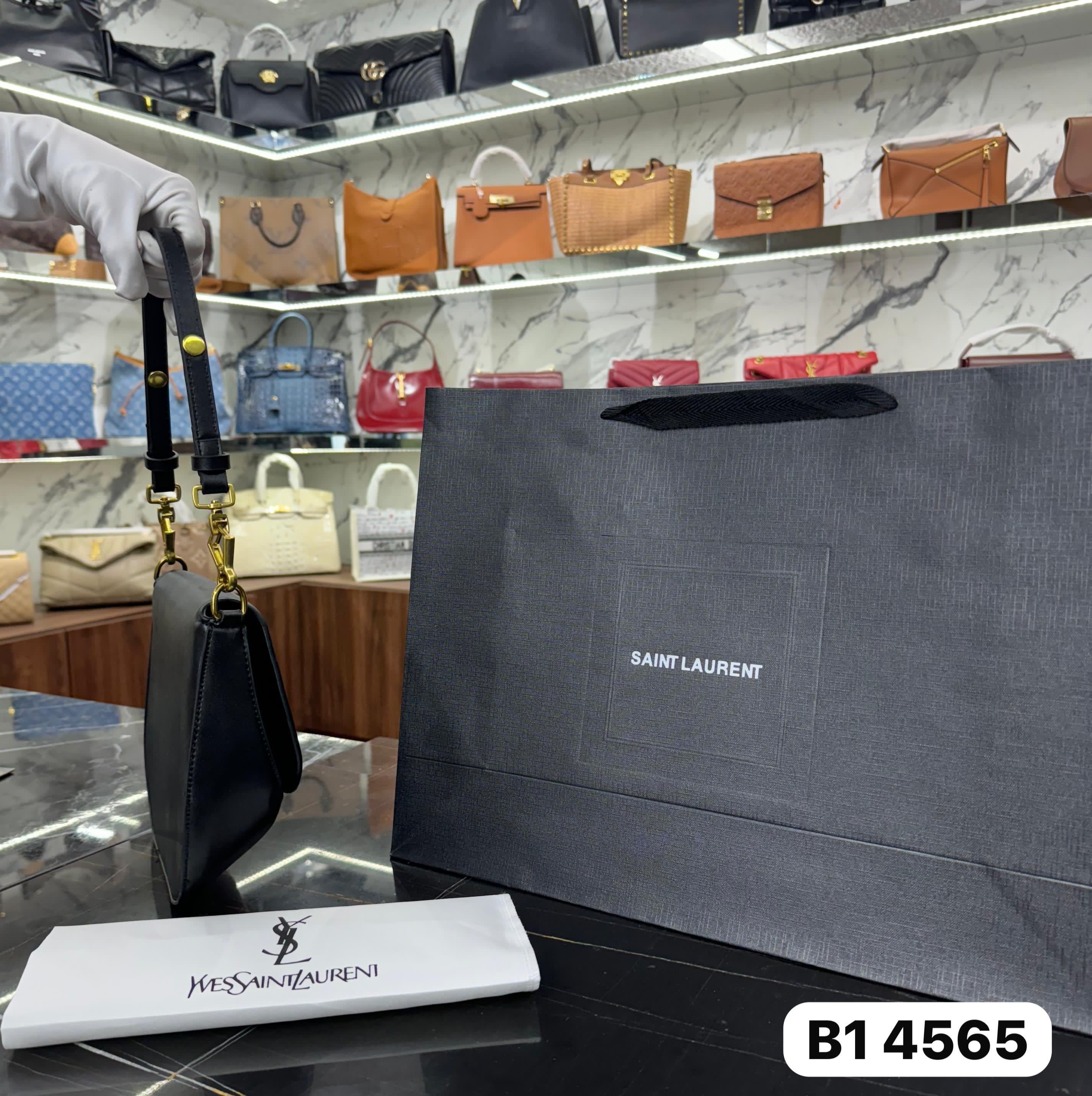 BOLSO 1.1
