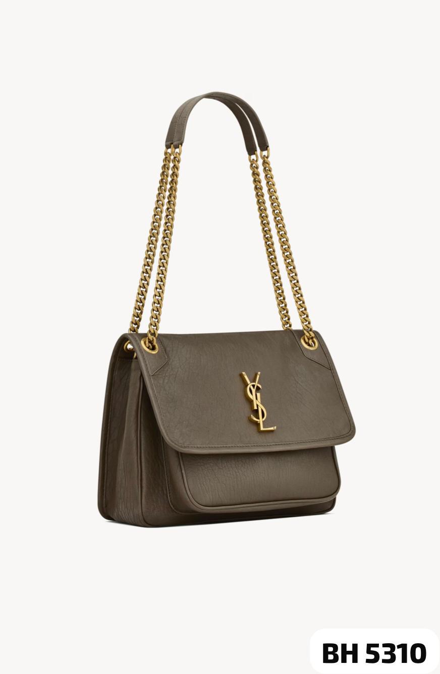 Bolso calidad G5