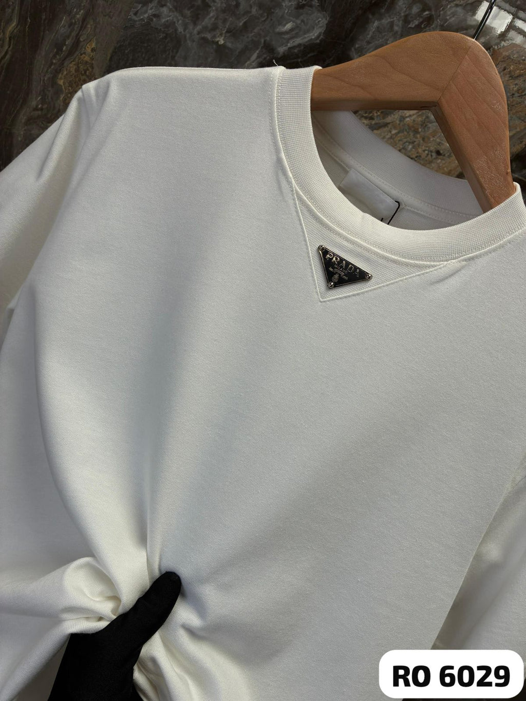 Playera calidad Turca