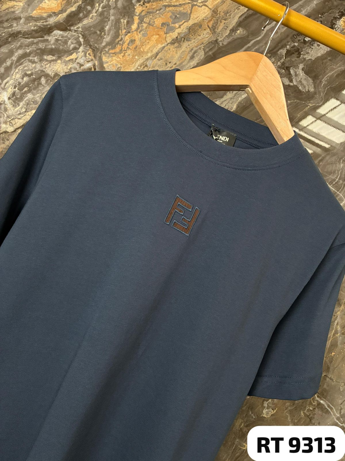 PLAYERA CALIDAD TURCA