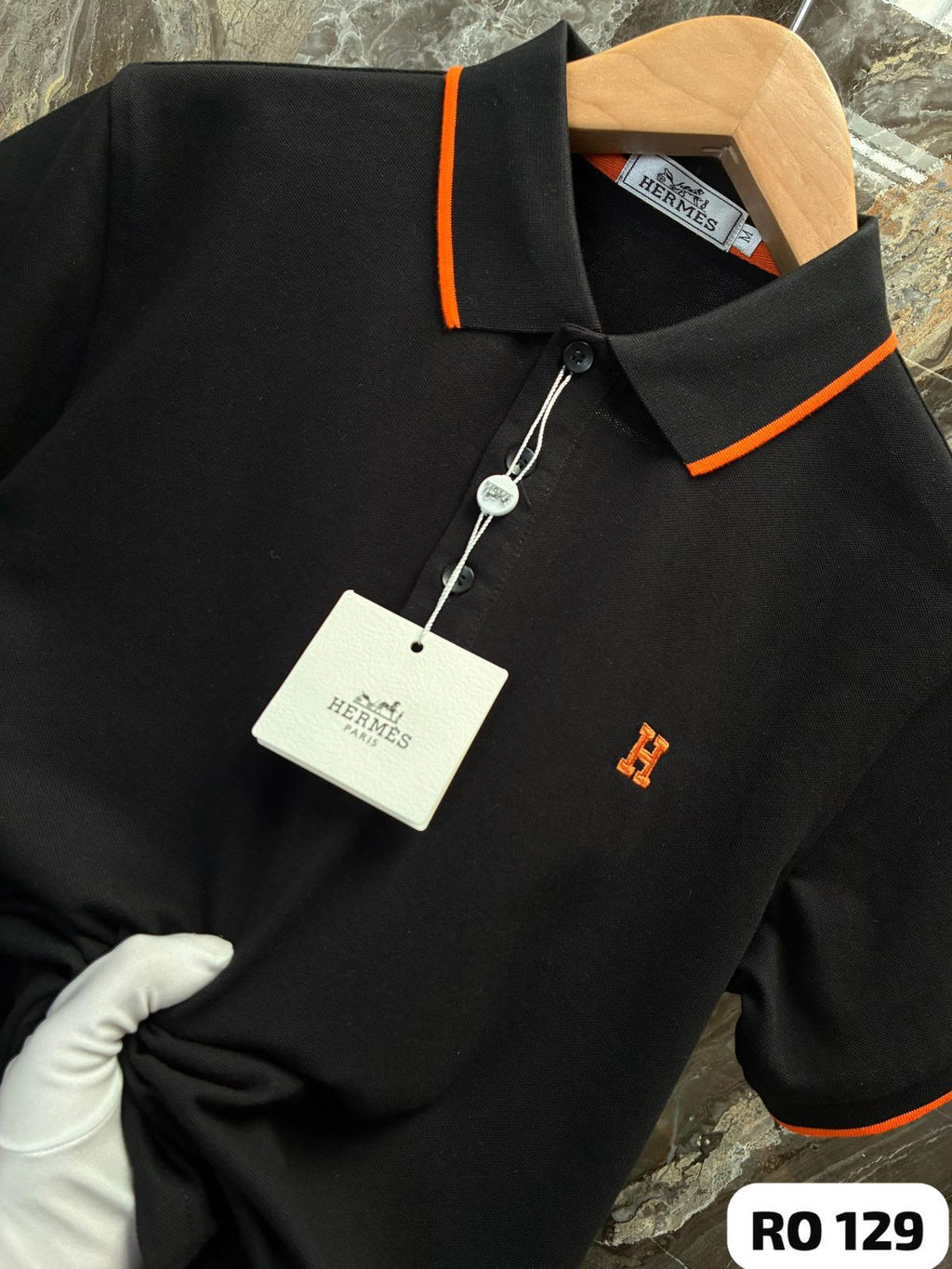 PLAYERA LA MEJOR CALIDAD