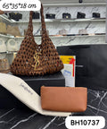 BOLSO CALIDAD G5