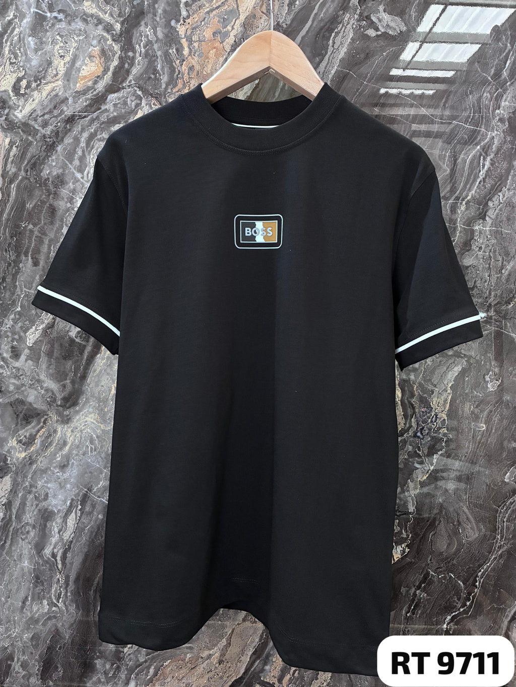 PLAYERA LA MEJOR CALIDAD