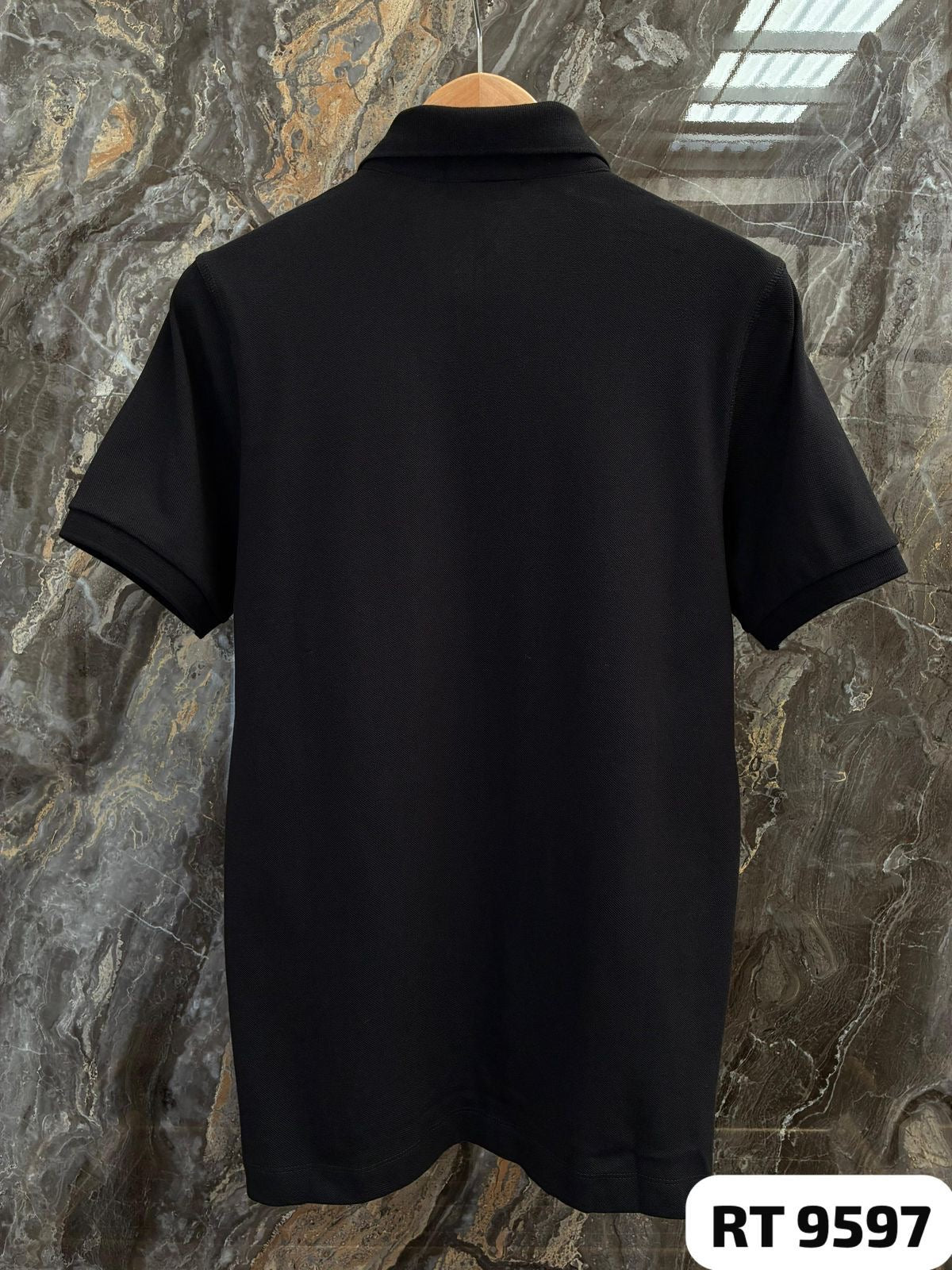 PLAYERA CALIDAD TURCA