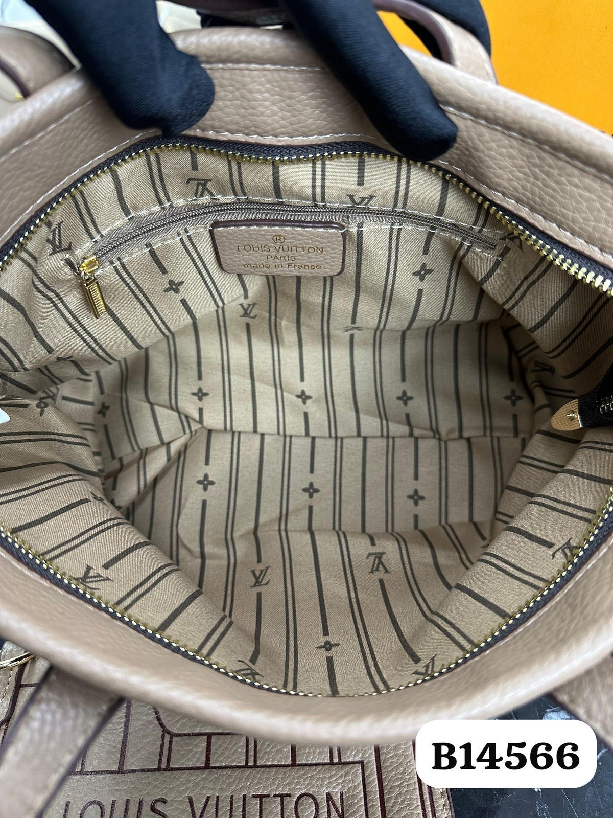 Bolso 1.1