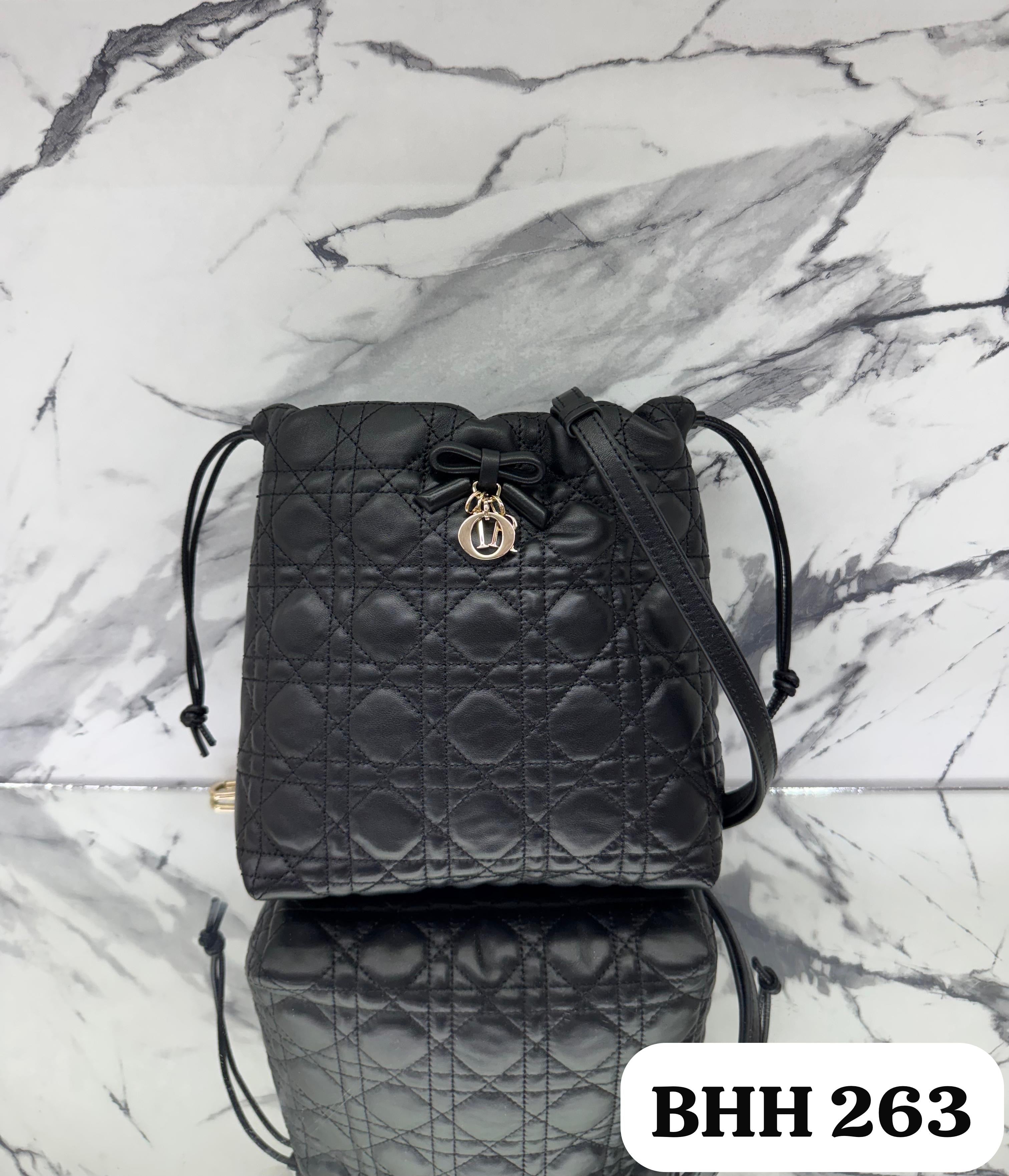 BOLSO CALIDAD G5