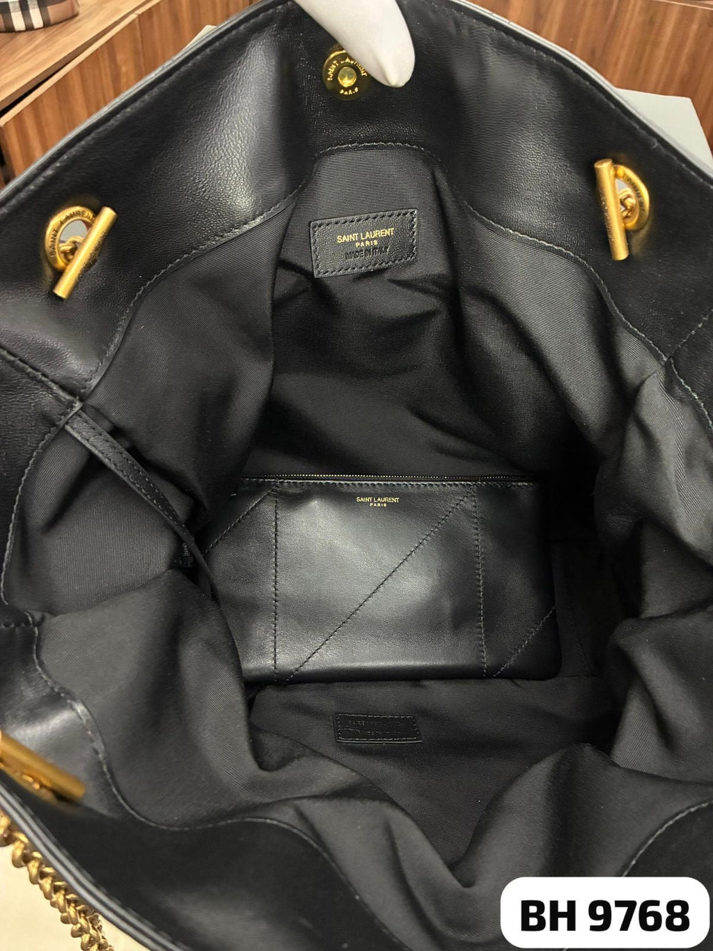 Bolso calidad g5