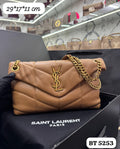 Bolso calidad Top